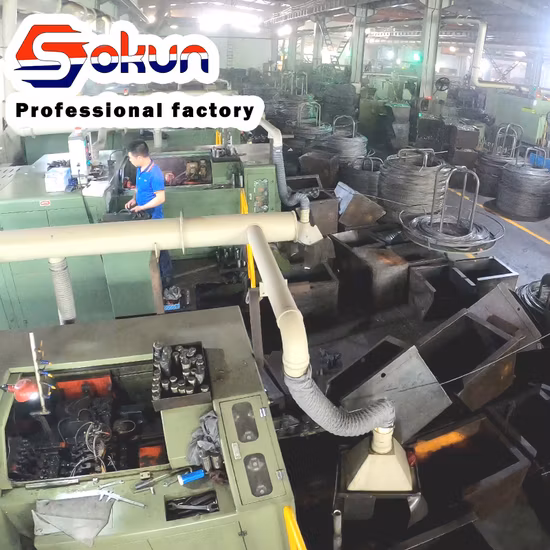 Made-to-Measure Formal Suit Men Wedding Suit Single-Breasted Mens Slim Fit Suit