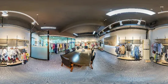 Wholesale Customized Sweat Suits Mens Sports Gym Wear Jogging Suits Side Strip Custom Track Suit Apparel Clothing Jogger Tracksuits for Men