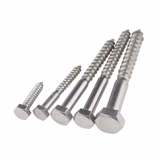 Made-to-Measure Formal Suit Men Wedding Suit Single-Breasted Mens Slim Fit Suit