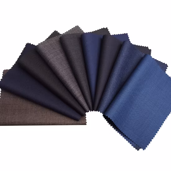 ビジネスアパレルフィット最新モダンフィットウェディングスーツ