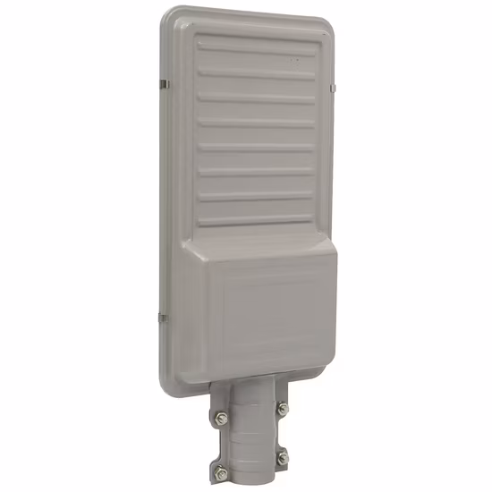 男性高スパンデックスジャケット防風生き抜く通気性屋外防水ライトレインジャケット