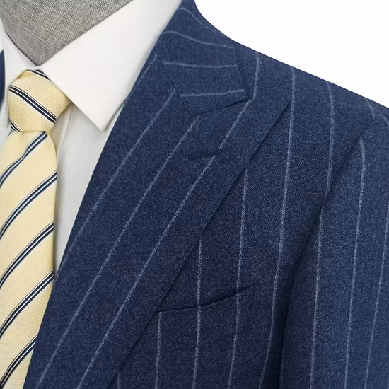 スーツ男性 Traj 衣装 Traje De Hombres ビスポーク結婚式男性スーツ