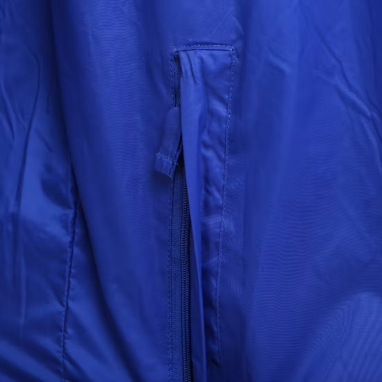屋外防水通気性隠し