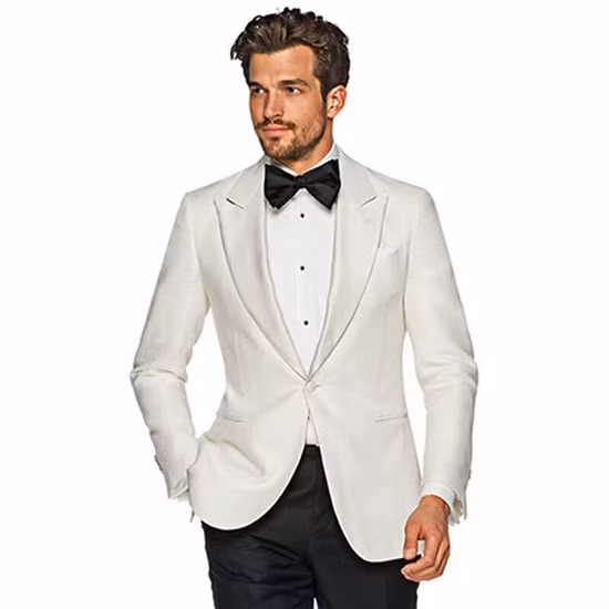 オーダーメイドテーラースーツアパレルカスタムマンウェディングスーツオーダーメイドドレスメンズスーツ