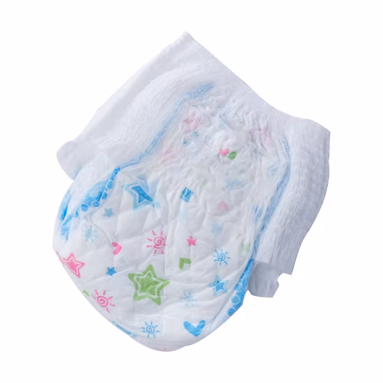 Abckids ベビーレギンス冬新生児女の子ニットフリースタイツレギンス女の子パンツ子供のための幼児パンツ