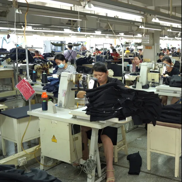 高品質メンズフィットクラシック2フロント